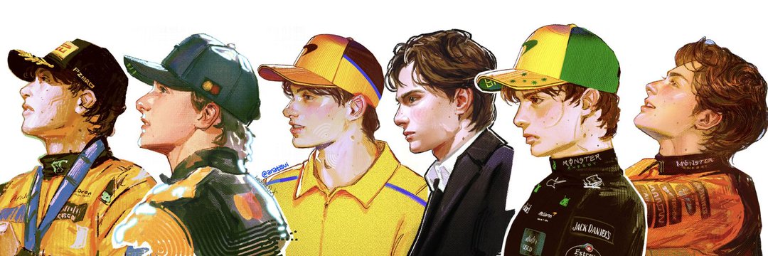 𝘕𝘶𝘵𝘳𝘪𝘢 🥐(•˕ •マ.ᐟ's banner