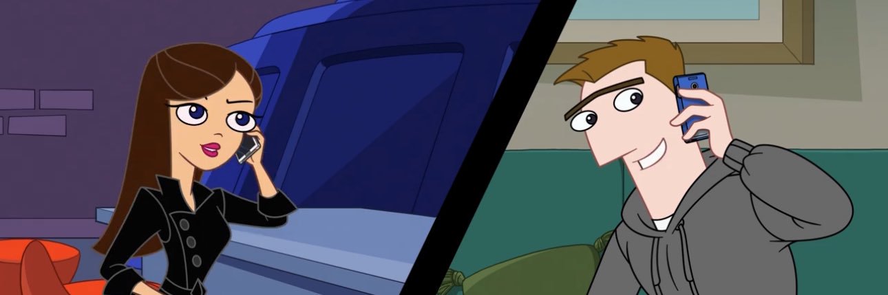 _AgentRose_'s banner