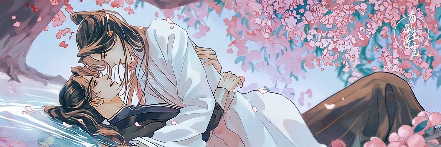 theoᵕ̈✧.*'s banner