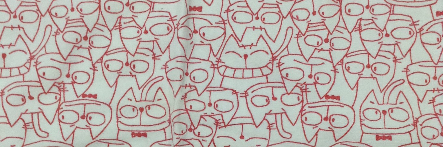 むしくん's banner