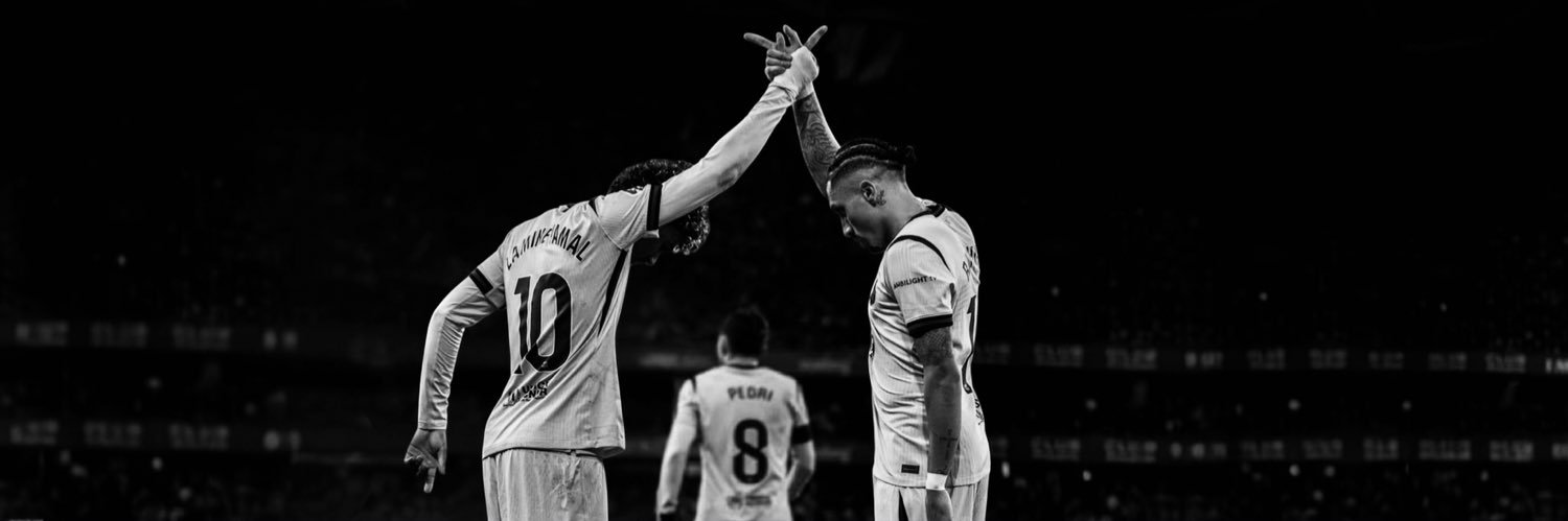 lupee's banner