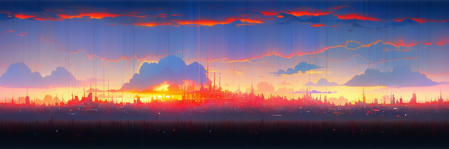 Ivan Makarov's banner