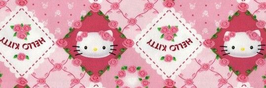 Megaplaygirl's banner