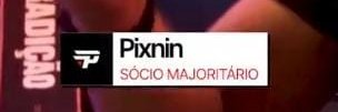 paiN Pixnin ◤✠◢'s banner