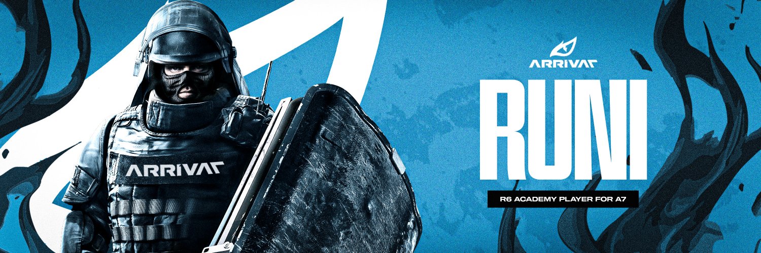 𝙍𝙪𝙣𝙞's banner