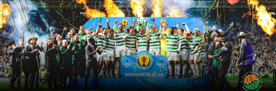 ジェームズ ⚡️'s banner