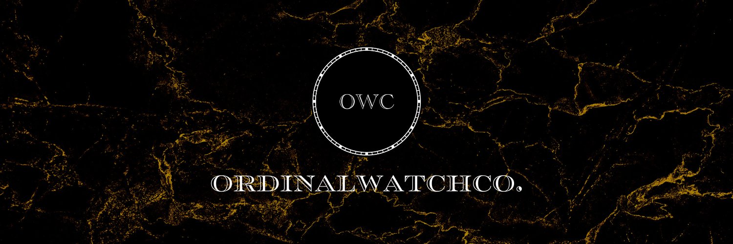 OWC's banner