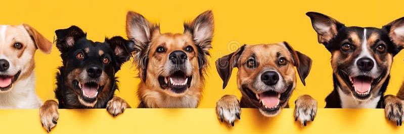 DONNA ✨🇨🇿🇨🇦🐶🐱🌹🎶🍷…'s banner