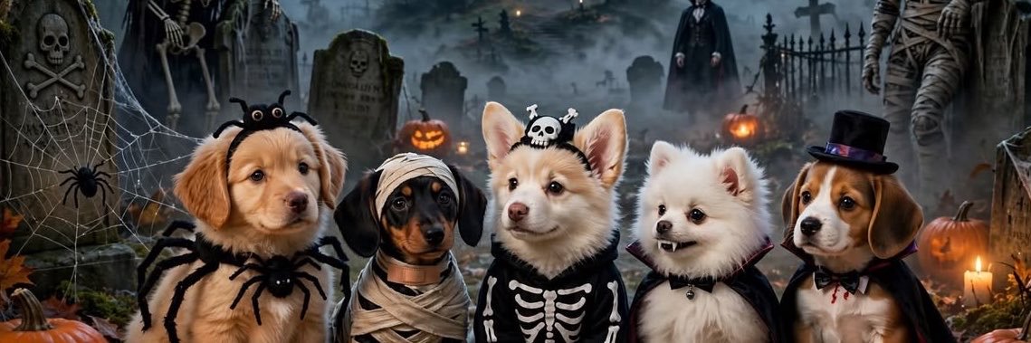 DONNA ✨🇨🇿🇨🇦🐶🐱🌹🎶🍷…'s banner