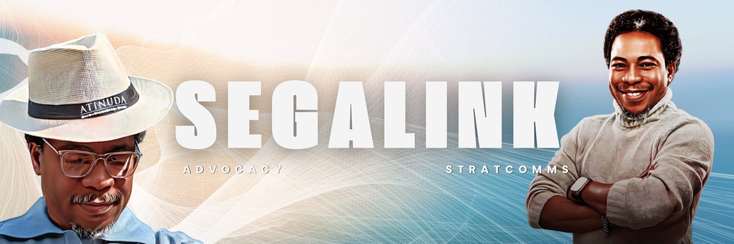 SEGA L'éveilleur®'s banner