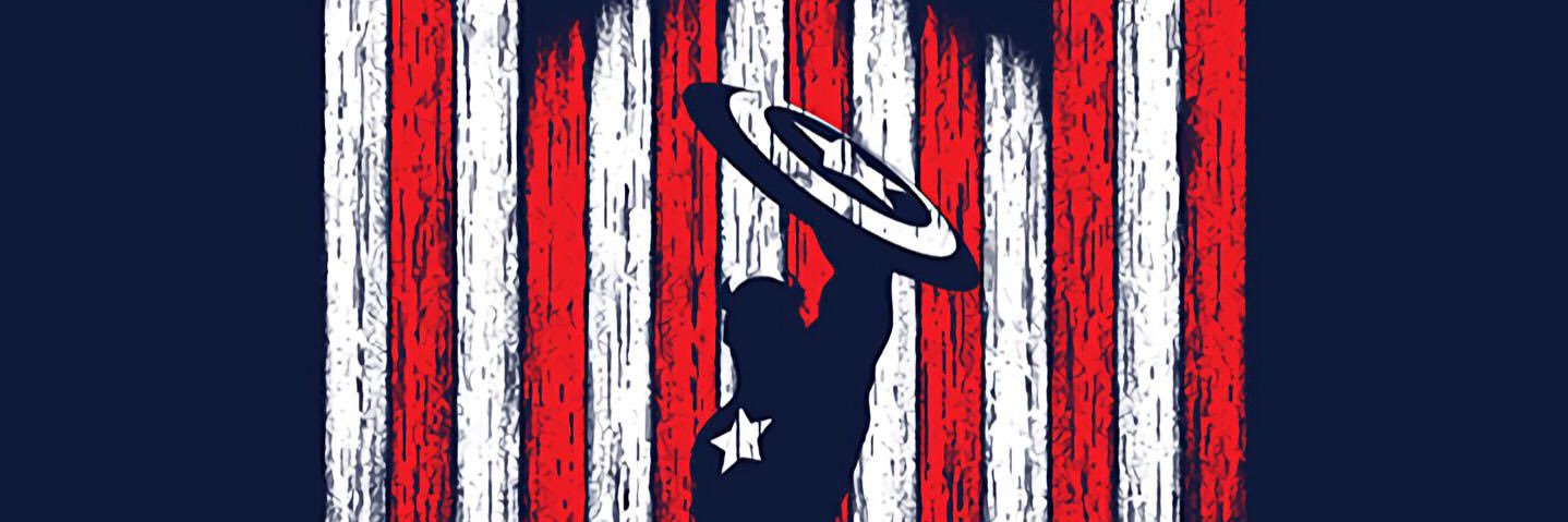 ℙ𝕣𝕠𝕓𝕝𝕖𝕞𝕒𝕥𝕚𝕜's banner