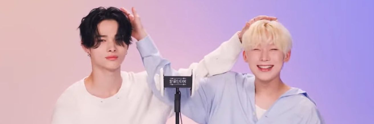 치히로's banner