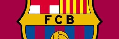 MAIKWAI 🥚's banner