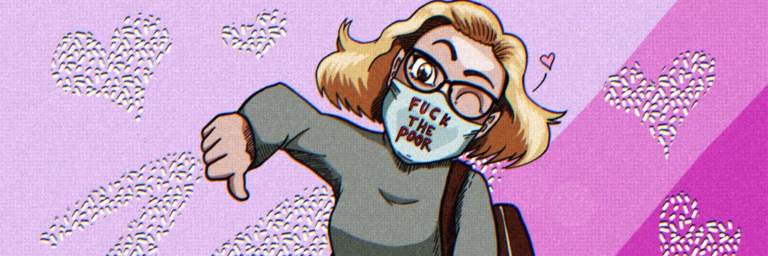 Neoliberal Catboy Committee 🌐🇺🇸🇷🇸φด้'s banner