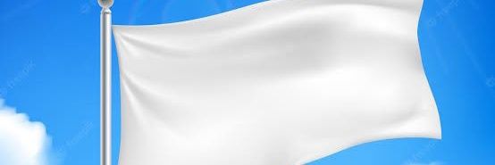Jane's banner