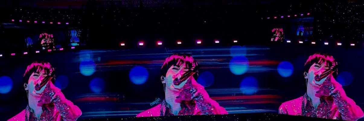 sky ⁷ 🌙's banner