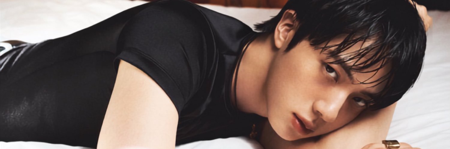 sam ⦿ ☰ ☲'s banner