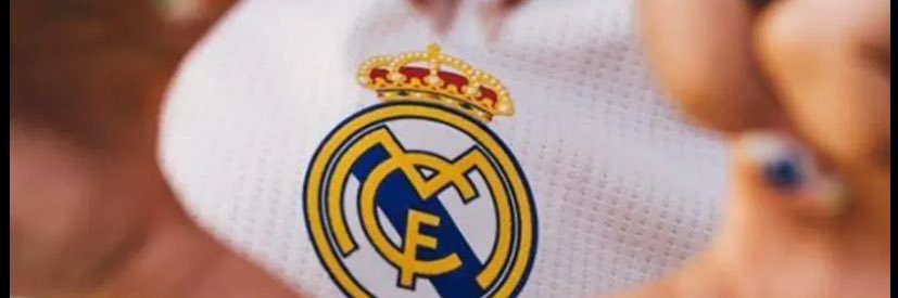 ThatMadridBabe's banner