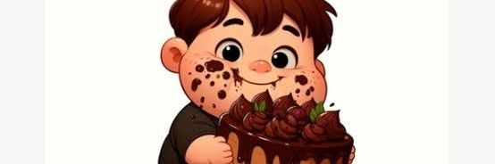 shitting girl hunter💩🥵's banner