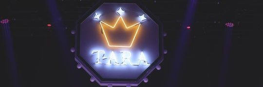 MAMEAWKUNGG 💫 (แคปทวิตคิด 5 พัน) 🪐 |||'s banner