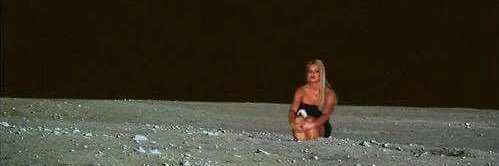 Amandinha's banner