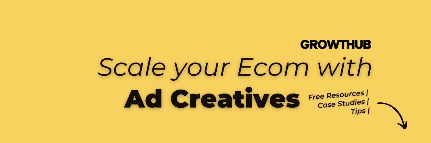 Bogdan | Ad Creatives for Meta & TikTok's banner
