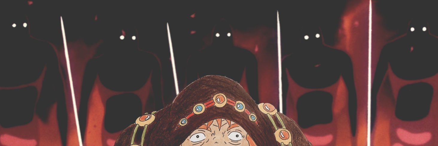 育児ブリ.'s banner