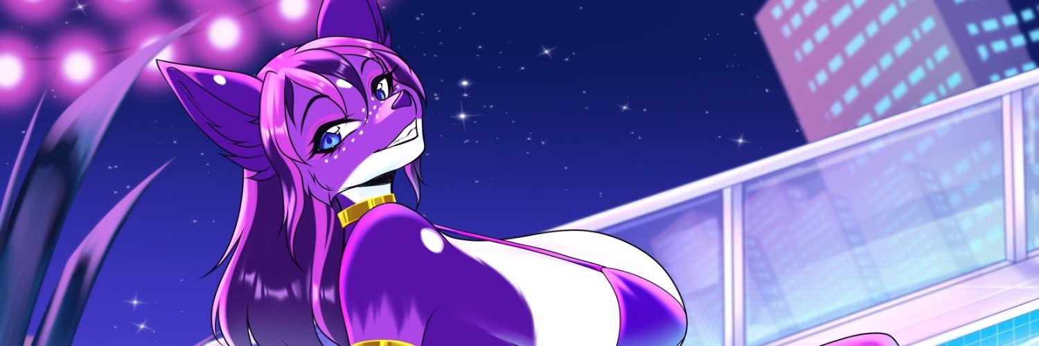 SierraPooltoy's banner