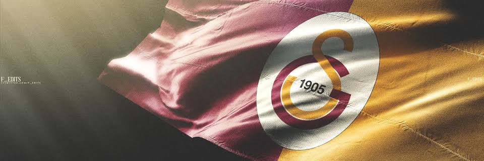 𝓜𝓪𝓾𝓻𝓸 𝓞𝓼𝓲𝓶𝓱𝓮𝓷's banner