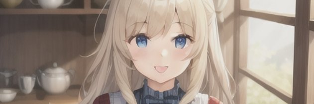 抜ける素人が好きすぎる's banner