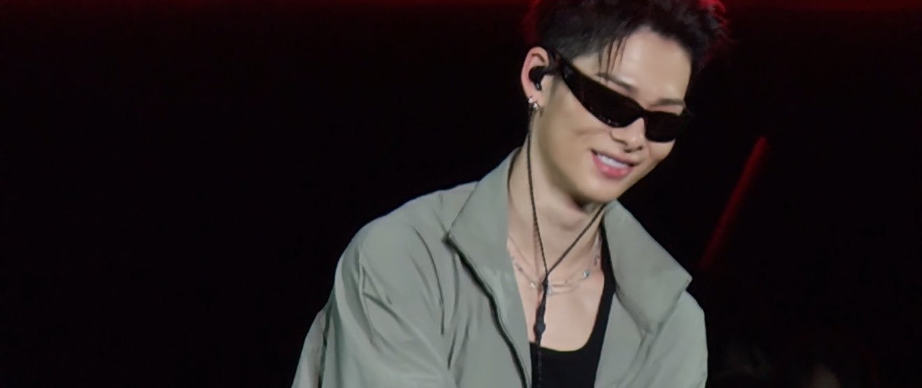 semi짱 | 닠세미's banner