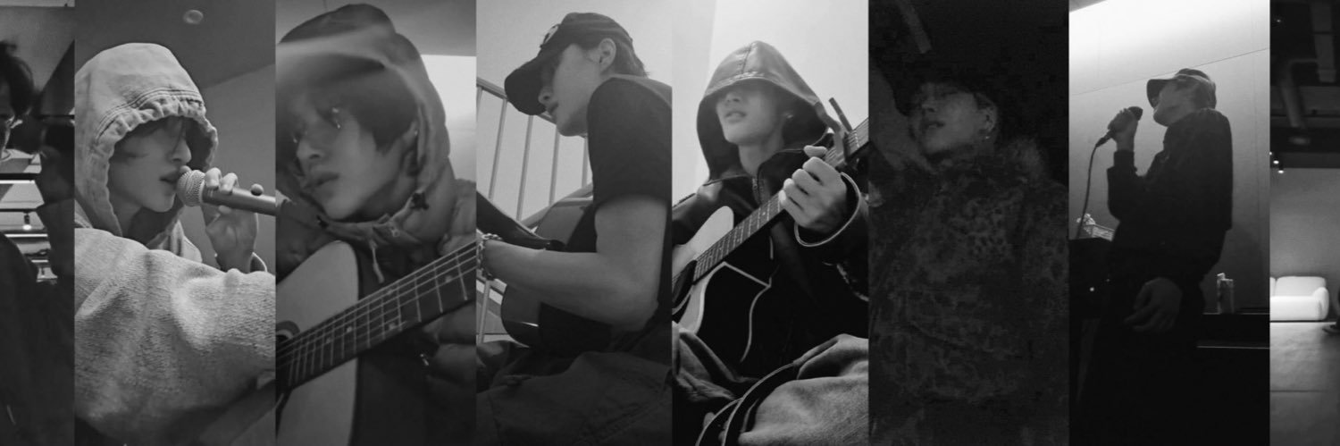 PoojimmyUniverse's banner