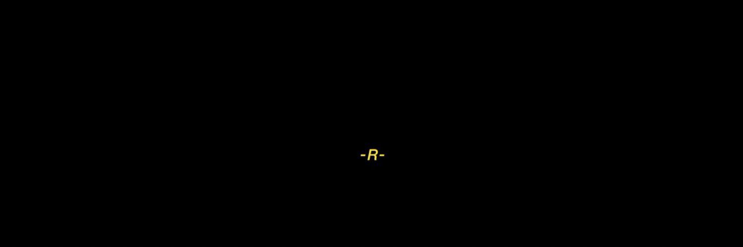 찻차's banner