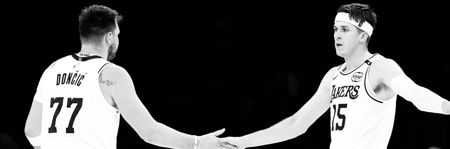 𝐀𝐮𝐝𝐢's banner