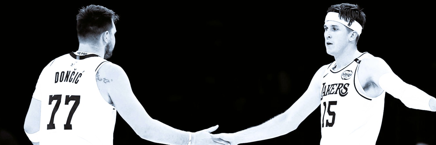 𝐀𝐮𝐝𝐢's banner