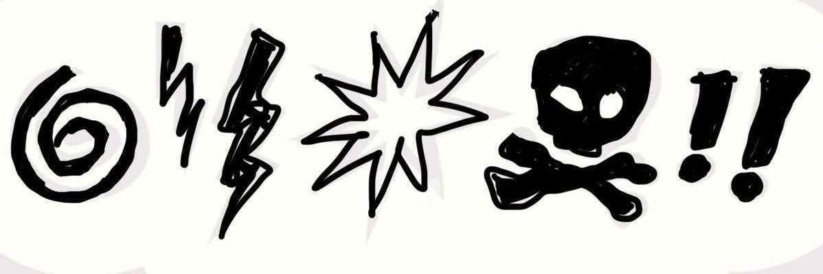 ❔myang's banner