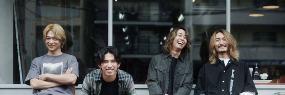 💌10969 Az's banner
