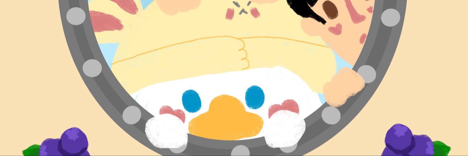 ตต 🐰𓈒ྀི's banner