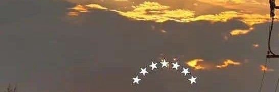 LAPOLI🚨's banner