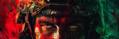 TheLastGuerilla's banner
