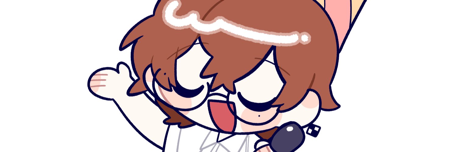 하루나비's banner