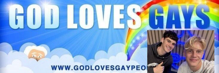 giu ✭⡷'s banner