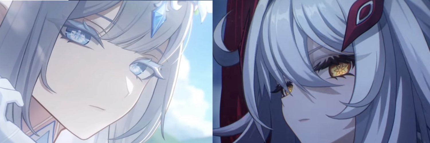 ❄️ゆきお❄️@隊長までガチャ禁中's banner