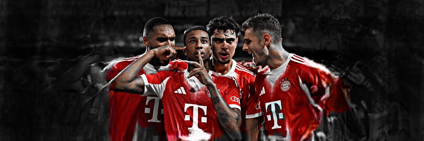 Dani's banner