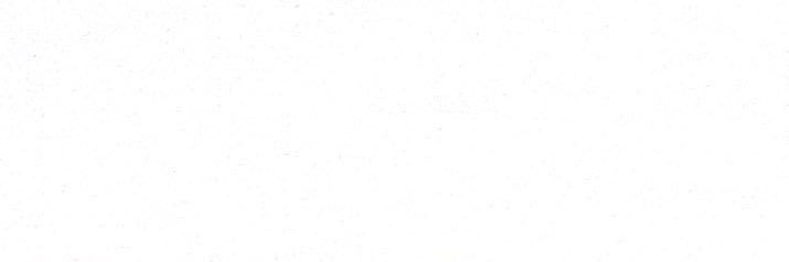 َ's banner
