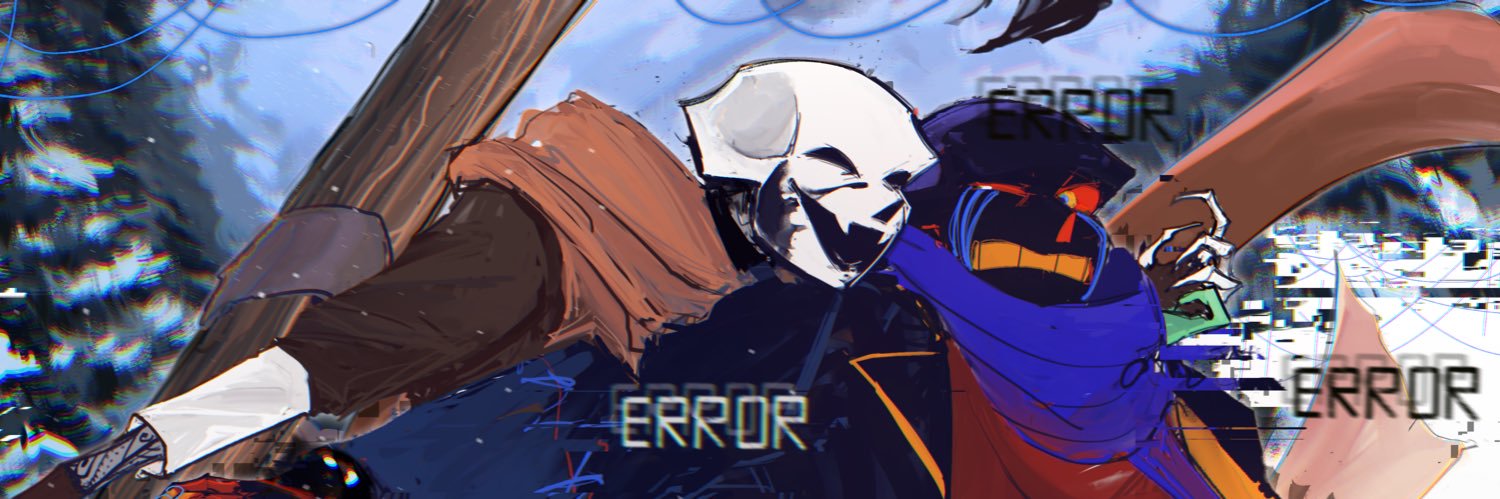 ukha🐟's banner