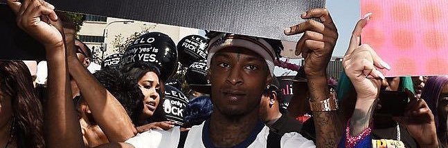 Aura Sadé🫶🏾's banner