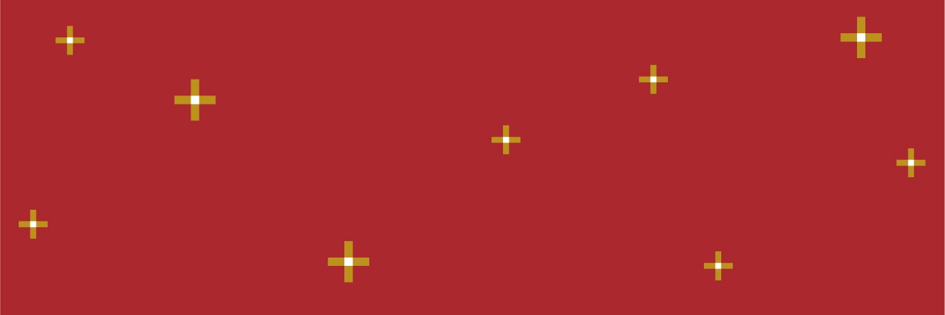 ★GRANUPくじ公式★'s banner