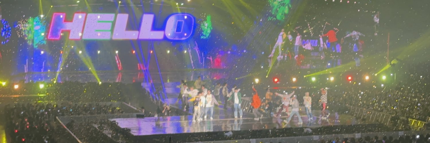 pre_koreaitem's banner
