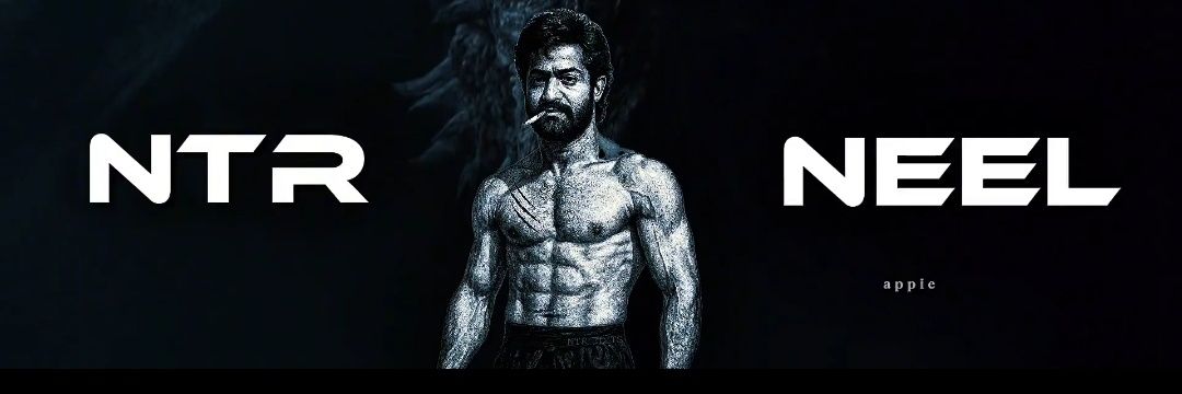 Jayaram 🐉's banner